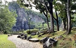 Blk 228 Bukit Batok Central (Bukit Batok), HDB 4 Rooms #521435291